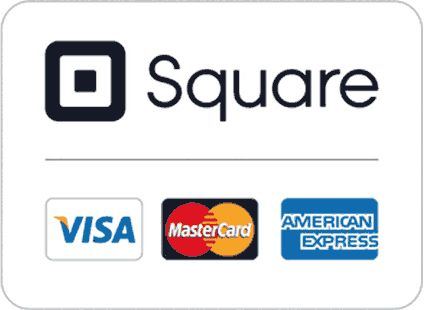 国産ダイヤモンドポルカ♂体盤長20cm± | Aquarium CREATE